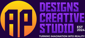 AP Design Studio